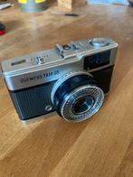 Olympus Trip 35, Audio, Tv en Foto, Fotocamera's Analoog, Ophalen, Zo goed als nieuw, Compact, Olympus