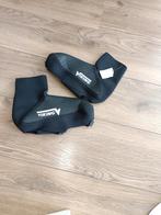 Viking neopreen overschoenen size L Nieuw, Ophalen of Verzenden, Nieuw, Noren, Viking