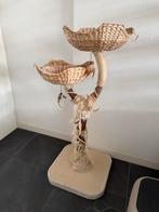 Gratis krabpaal afhalen, Ophalen, Gebruikt, Krabpaal