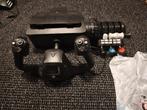 Turtle Beach VelocityOne Flight Yoke + Throttle – Xbox & PC, Computers en Software, Joysticks, Ophalen, Gebruikt, Turtle Beach