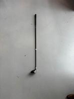 TaylorMade V Steel 5 Fairway Wood, Ophalen, Gebruikt, Club, Overige merken