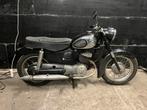 Puch 175 sv 1957, Overige modellen, ., Puch, Ophalen of Verzenden