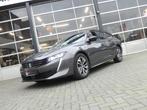 Peugeot 508 SW 1.6 HYbrid Allure Pack Business *t/m 10de bou, Auto's, 745 kg, Stof, Gebruikt, 4 cilinders