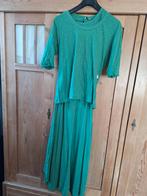 Penn & Ink setje kleding, Maat 38/40 (M), Ophalen of Verzenden, Zo goed als nieuw, Boven de knie