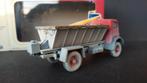 Bedford Qld lime Spreader British Road 1:50 Corgi Pol, Corgi, Corgi@corgi.co.uk, Corgi Classics Ltd, Nieuw