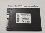 Goodram 240gb laptop ssd hdd hardeschijf cx200, Intern, Gebruikt, GoodRam, Ophalen of Verzenden
