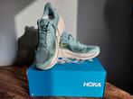 Nieuw! Hoka trail groen heren M Challenger 8 maat 44 / 28 cm, Overige kleuren, Sportschoenen, Nieuw, Ophalen of Verzenden
