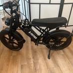 FATBIKE H9 (zo goed als nieuw!!), Ophalen of Verzenden, Zo goed als nieuw, Overige merken