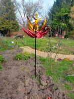 Fenix Windmolen - Nieuw in Doos, Ophalen, Nieuw