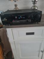 Te koop versterker Philips, Ophalen, Philips