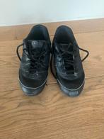 Rumpf Dansschoenen Zwart - Maat 34, Ophalen, Gebruikt, Schoenen