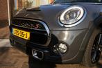 Mini Cooper S, Automaat, Alle opties!, Auto's, Mini, 1998 cc, Leder, 19 km/l, Particulier