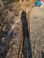 Unp 100 6 m en korter, Ophalen of Verzenden, Zo goed als nieuw