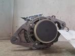 Dynamo Citroën C1 (2018-06/2021-07) 270600Q160, Gebruikt, Citroën, Kontakt-citroen@citroen.com, Citroën Deutschland GmbH