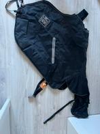 Scooter piaggio zip beenkleed, Ophalen of Verzenden, Zo goed als nieuw