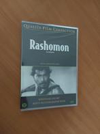 DVD Rashomon, Vanaf 12 jaar, Ophalen of Verzenden, Nieuw in verpakking, Drama