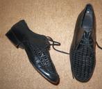 Herenschoenen - Bally, Ophalen