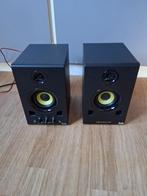 hercules xps 2.0 60 dj set, Ophalen, Gebruikt, Hercules