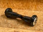 Hoverboard / Oxboard / OPRUIMING vanaf €89,95, Ophalen of Verzenden, Zo goed als nieuw, Accu