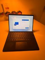 Microsoft surface pro X 256 gb, Computers en Software, Windows Laptops, Qwerty, 8 GB, 13 inch, Ophalen of Verzenden