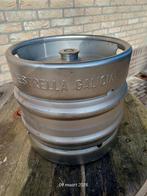 bierfust, Ophalen of Verzenden, Gebruikt, Overige merken