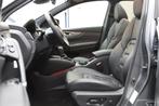 Nissan Qashqai 1.2 Tekna + 115 PK Automaat, Tre € 19.450,0, Automaat, Gebruikt, 680 kg, 4 cilinders