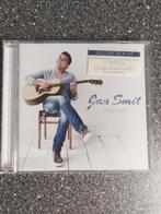 CD JAN SMIT - VRIENDEN, Ophalen of Verzenden, Zo goed als nieuw, Pop