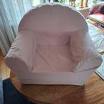 Kinder fateuil., Ophalen of Verzenden, Stoel(en)