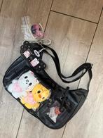 Stray Kids Hyunlix Hyunjin Felix bag, Ophalen of Verzenden, Nieuw