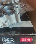 Distributieriem set voor Audi Skoda Volkswagen, Auto-onderdelen, Ophalen, Nieuw, Audi