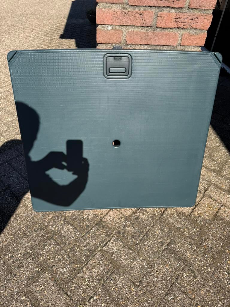 Orginele picknick tafel Honda CR-V, Ophalen, Honda, Bumper