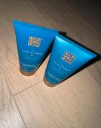 Rituals The Ritual of Hammam Bodycrème & Body Mud, Ophalen of Verzenden, Nieuw, Bodylotion, Crème of Olie