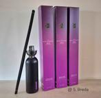 Rituals Geurstokjes | Yozakura | Geurstokken 250 ml, Ophalen, Nieuw