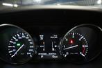 Land Rover Range Rover Sport 3.0 SDV6 Autobiography Dynamic, Auto's, Euro 5, Gebruikt, 2993 cc, 255 €/maand