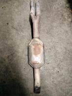 Katalysator golf 4, Auto-onderdelen, Ophalen of Verzenden, Gebruikt, Volkswagen