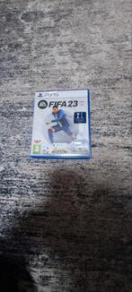 FIFA 23 PS5, Ophalen of Verzenden