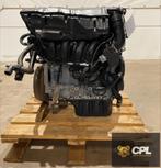 Peugeot Citroen 5FS Complete Motor Euro 5, Gebruikt, -, -, Ophalen of Verzenden