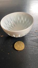 Arabia Finland riisi porseleinen kommetje, Ophalen of Verzenden