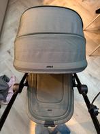 Joolz aer wieg (voor: joolz aer buggy), Ophalen of Verzenden, Zo goed als nieuw, Overige merken