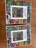 Tuinieren met Plezier - Compleet Handboek, Ophalen of Verzenden, Zo goed als nieuw, Tuinieren en Tuinplanten
