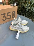 Adidas Yeezy Boost 350 V2 Light - Maat 41 1/3, Overige kleuren, Nieuw, Ophalen of Verzenden, Sneakers of Gympen