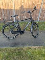Brinckers Brisbane M310 elektrische fiets (defect), 55 tot 59 cm, Ophalen, Gebruikt, Brinckers