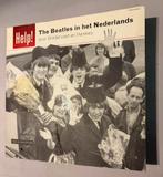Help! The beatles in het Nederlands, Boeken, Ophalen of Verzenden, Zo goed als nieuw, Artiest