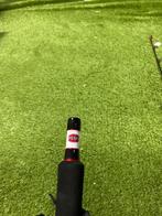 Nieuwe Penn boothengel + Penn Wrath zeemolen, 1.90m 50-150gr, Ophalen of Verzenden, Nieuw, Complete set