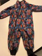 Ielm buitenspeelpak maat 92, Ophalen of Verzenden, Zo goed als nieuw, Jongen of Meisje, Overige typen