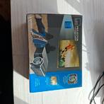 LED projector/beamer, Audio, Tv en Foto, Beamers, Ophalen of Verzenden, Zo goed als nieuw, LED