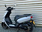 Peugeot Kisbee, Gebruikt, Overige modellen, Maximaal 45 km/u, Ophalen of Verzenden