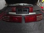Supra MK3 JDM achterlichten, Ophalen, Gebruikt