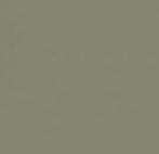 Forbo Furniture Linoleum (verschillende kleuren), I am Recycled, Overige typen, Nieuw, Info@iamrecycled.nl