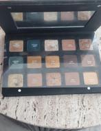 Natasha Denona Gold Palette, Ophalen of Verzenden, Zo goed als nieuw, Overige kleuren, Ogen